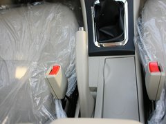 2012款 1.5 手动 豪华型