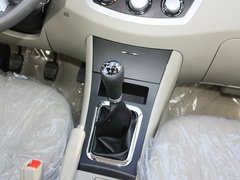 2012款 1.5 手动 豪华型