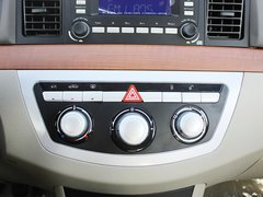 2012款 1.5 手动 豪华型