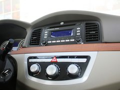 2012款 1.5 手动 豪华型