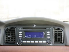 2012款 1.5 手动 豪华型