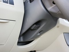 2012款 1.5 手动 豪华型