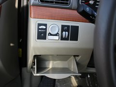 2012款 1.5 手动 豪华型