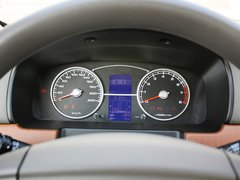 2012款 1.5 手动 豪华型