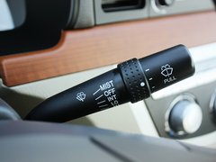 2012款 1.5 手动 豪华型