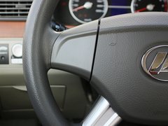 2012款 1.5 手动 豪华型