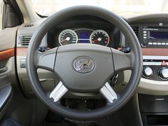 2012款 1.5 手动 豪华型