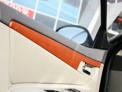 2012款 1.5 手动 豪华型