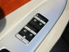2012款 1.5 手动 豪华型