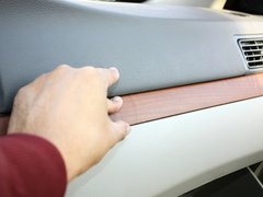 2012款 1.5 手动 豪华型