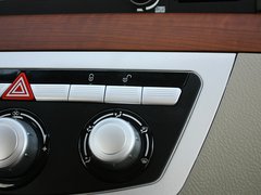 2012款 1.5 手动 豪华型