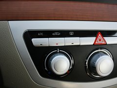 2012款 1.5 手动 豪华型
