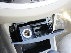 2012款 1.5 手动 豪华型
