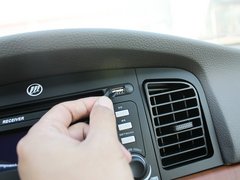 2012款 1.5 手动 豪华型