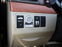 2012款 1.5 手动 豪华型