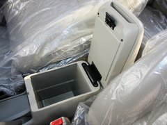 2012款 1.5 手动 豪华型