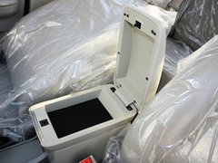 2012款 1.5 手动 豪华型