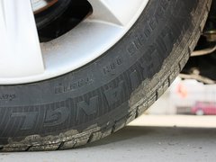 2012款 1.5 手动 豪华型
