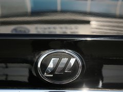 2012款 1.5 手动 豪华型