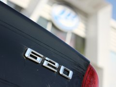 2012款 1.5 手动 豪华型