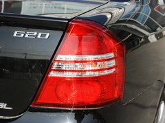 2012款 1.5 手动 豪华型