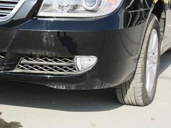 2012款 1.5 手动 豪华型