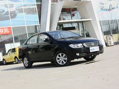 2012款 1.5 手动 豪华型