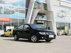2012款 1.5 手动 豪华型