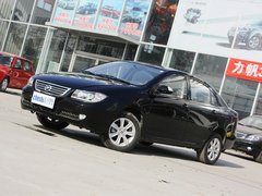 2012款 1.5 手动 豪华型