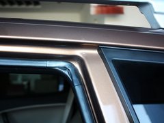 2012款 2.0L 手动 行政版 5座