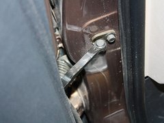 2012款 2.0L 手动 行政版 5座