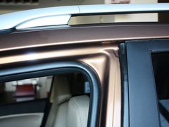 2012款 2.0L 手动 行政版 5座