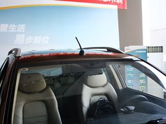 2012款 2.0L 手动 行政版 5座