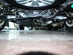 2012款 2.0L 手动 行政版 5座