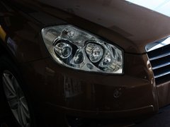 2012款 2.0L 手动 行政版 5座