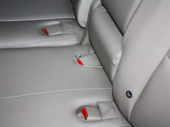 2012款 2.0L 手动 行政版 5座