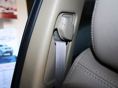 2012款 2.0L 手动 行政版 5座
