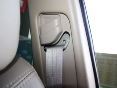 2012款 2.0L 手动 行政版 5座