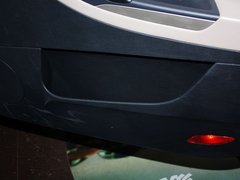 2012款 2.0L 手动 行政版 5座