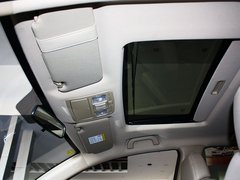 2012款 2.0L 手动 行政版 5座
