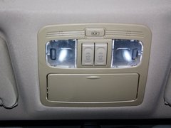 2012款 2.0L 手动 行政版 5座