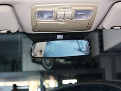 2012款 2.0L 手动 行政版 5座