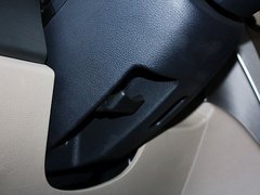 2012款 2.0L 手动 行政版 5座