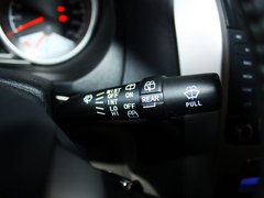 2012款 2.0L 手动 行政版 5座