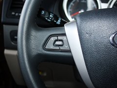 2012款 2.0L 手动 行政版 5座