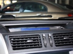 2012款 2.0L 手动 行政版 5座