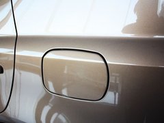 2012款 2.0L 手动 行政版 5座