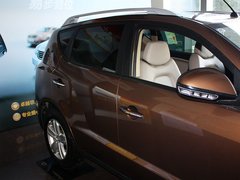 2012款 2.0L 手动 行政版 5座