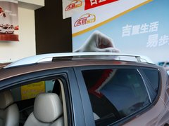 2012款 2.0L 手动 行政版 5座