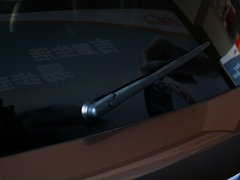 2012款 2.0L 手动 行政版 5座